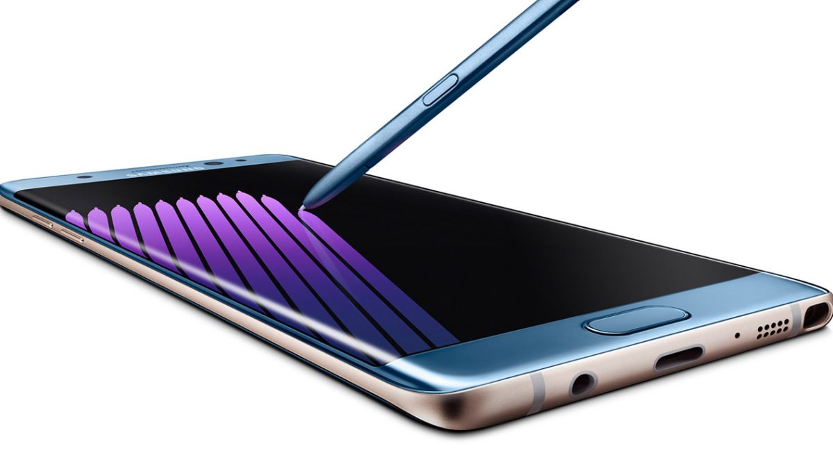 galaxynote701