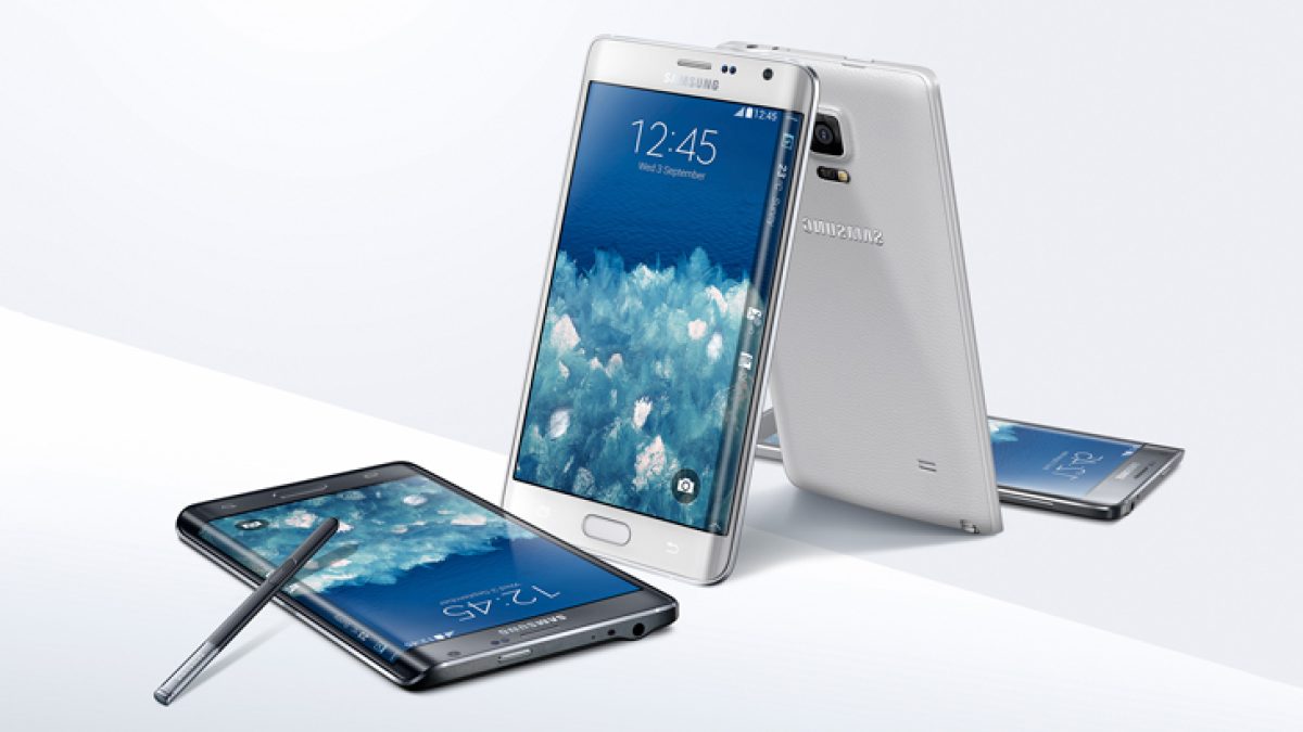 galaxynoteedge