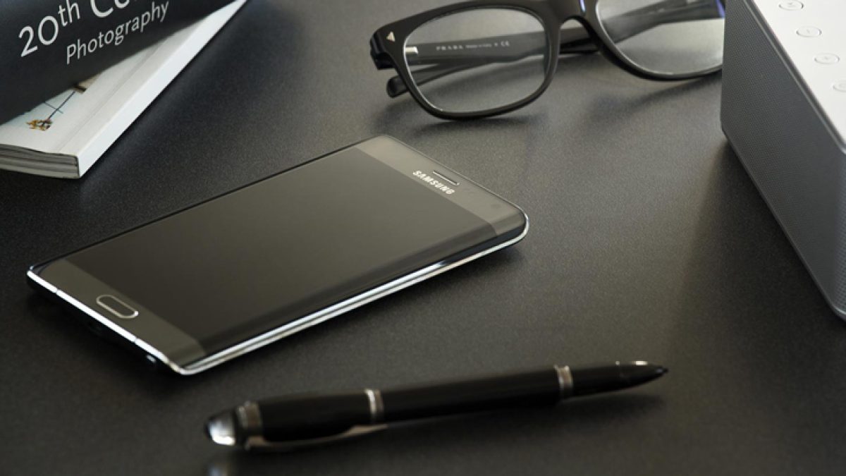galaxynoteedge