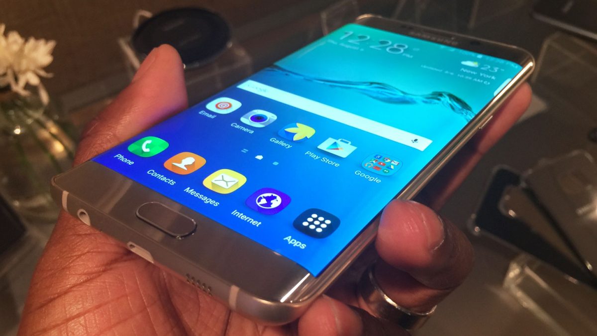 galaxynoteedgeplus_