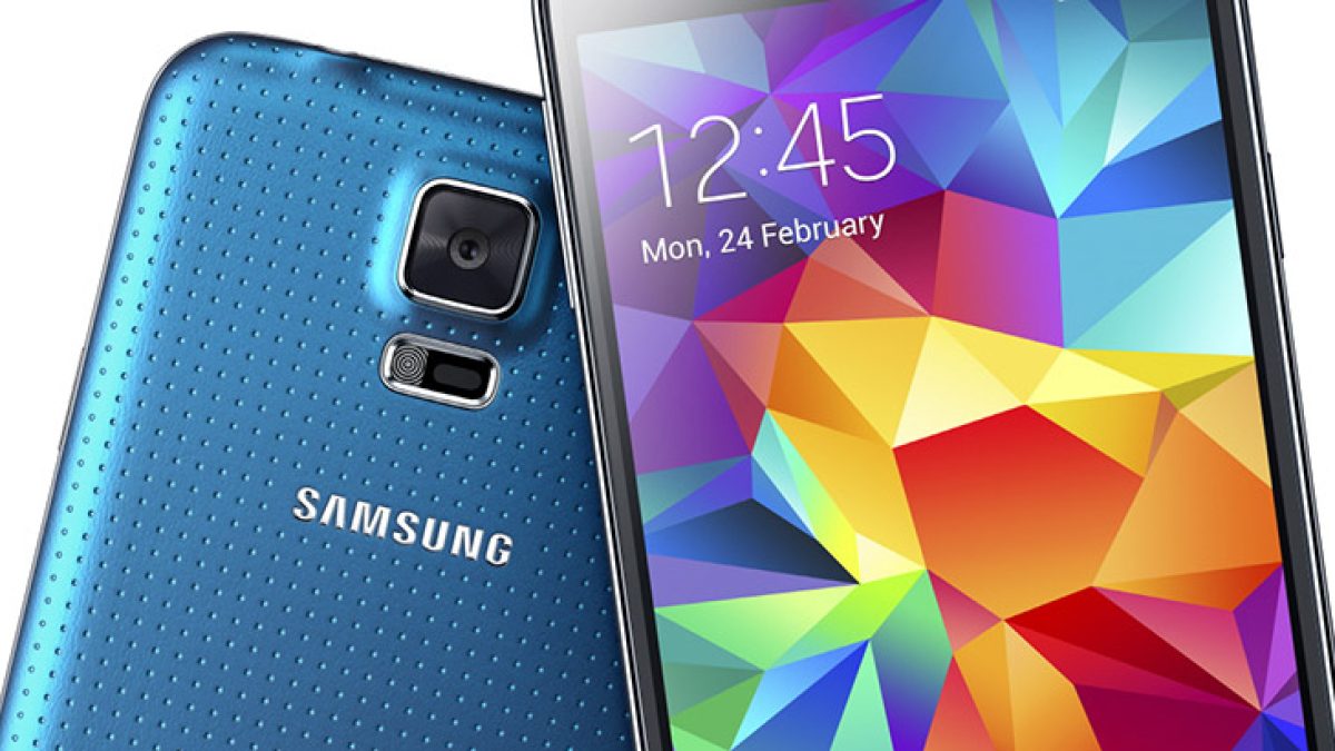 galaxys5