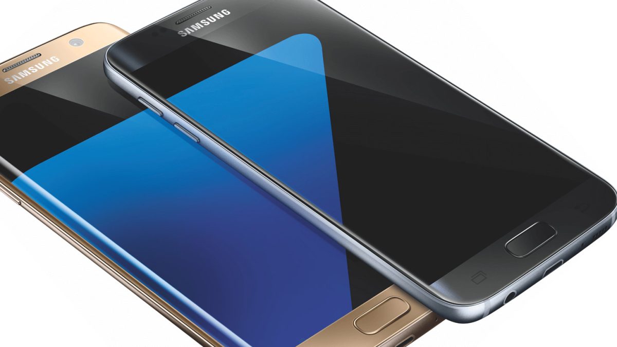 galaxys7