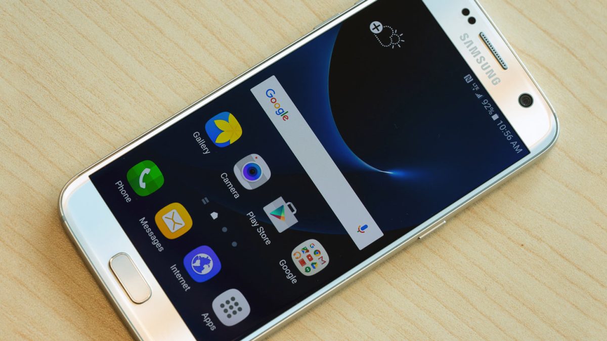 galaxys702