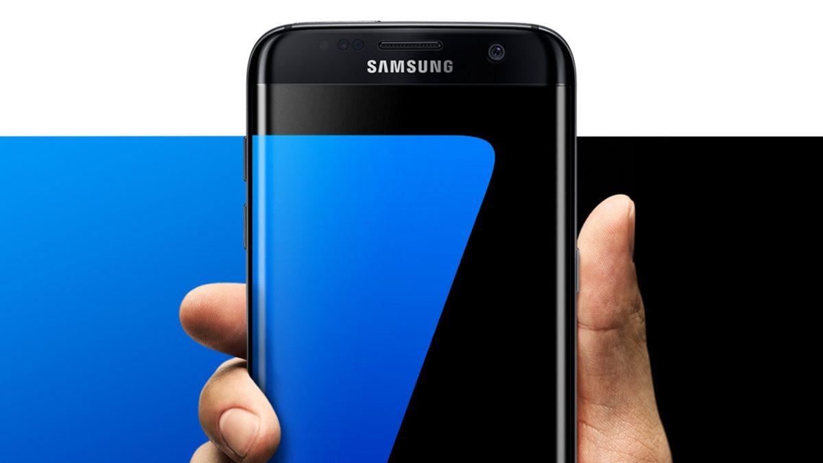 galaxys7