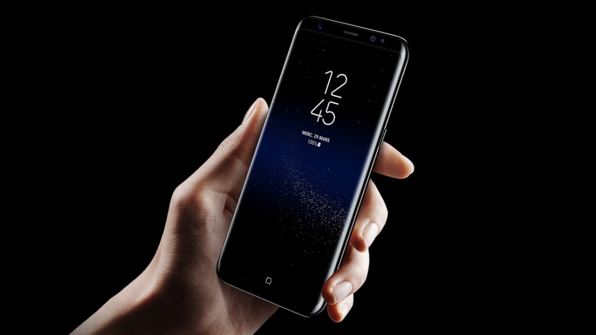 galaxys8