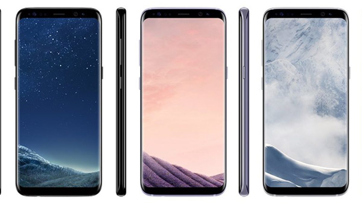 galaxys8