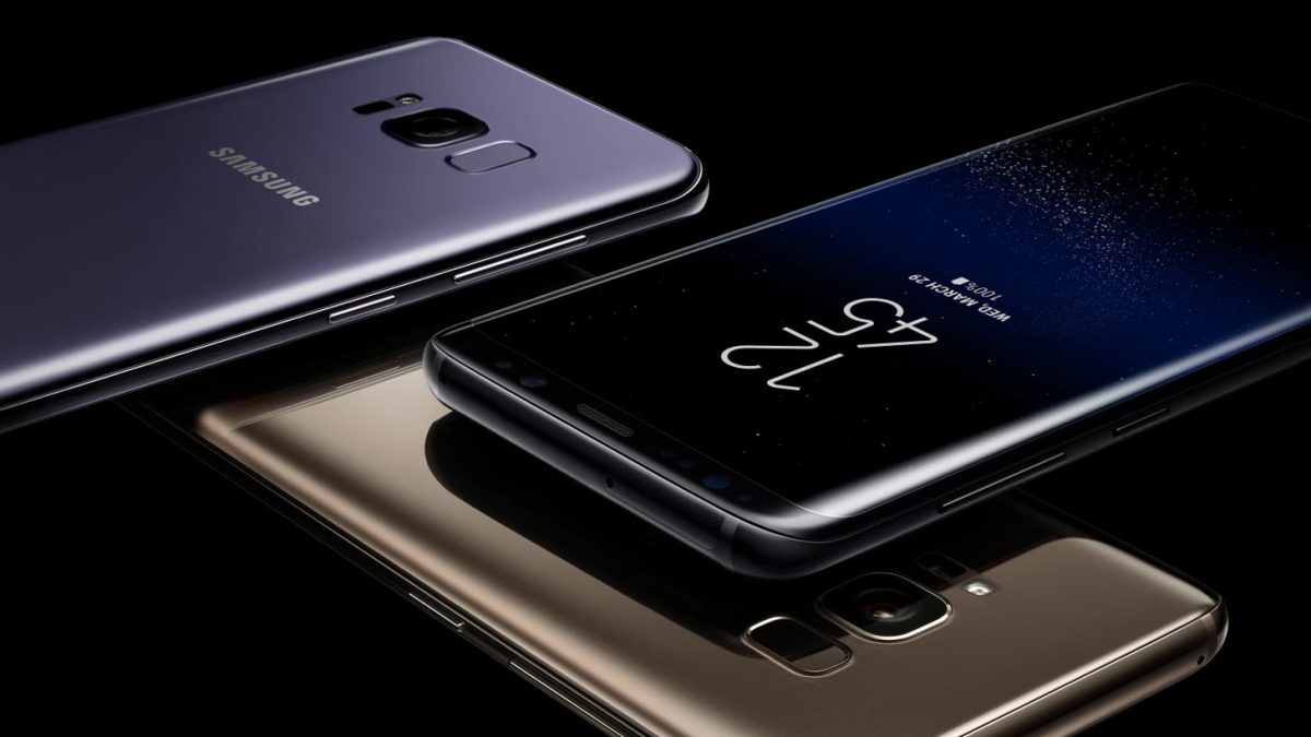 galaxys8