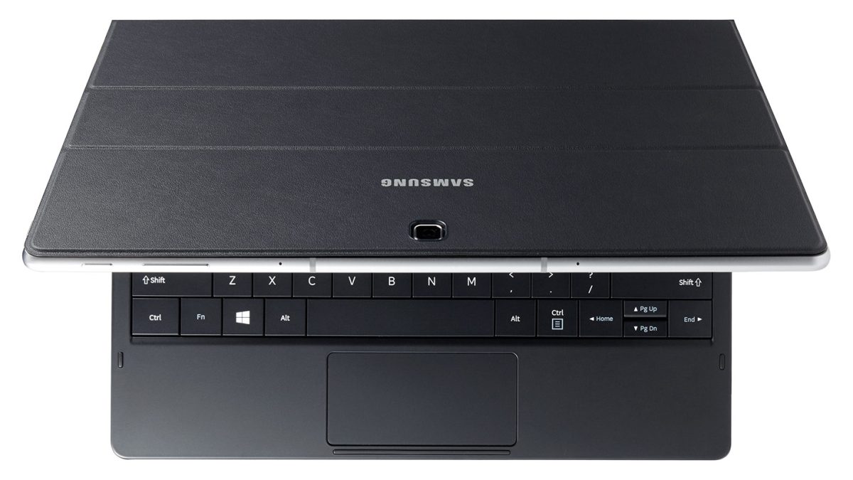 galaxytabs01_