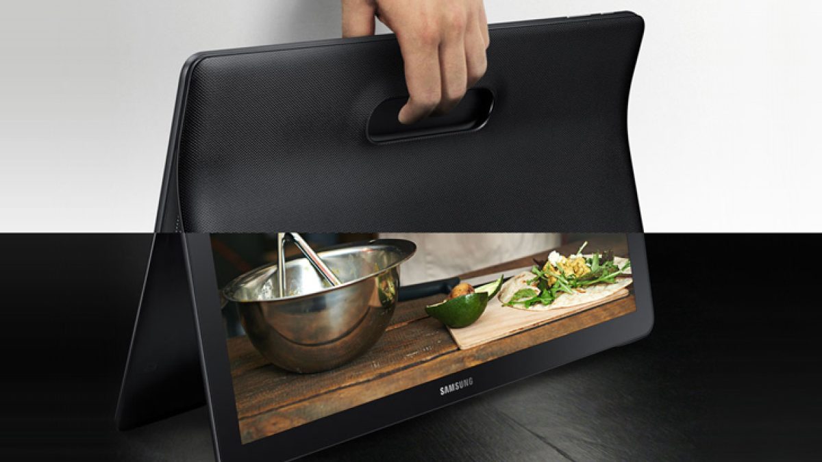 galaxyview