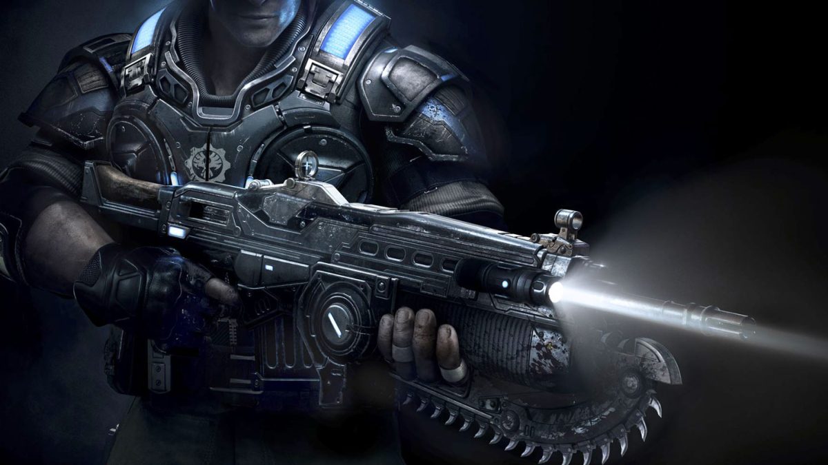gearsofwar4