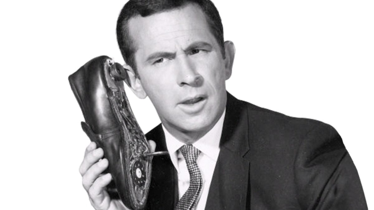 getsmartphone