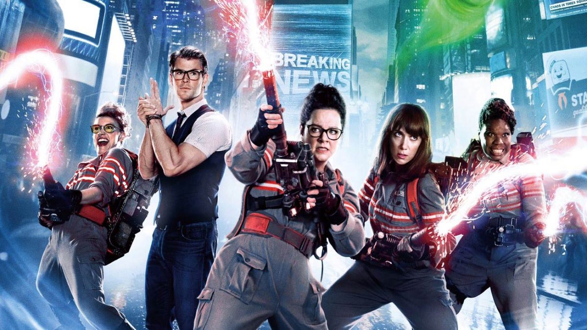 ghostbusters2016