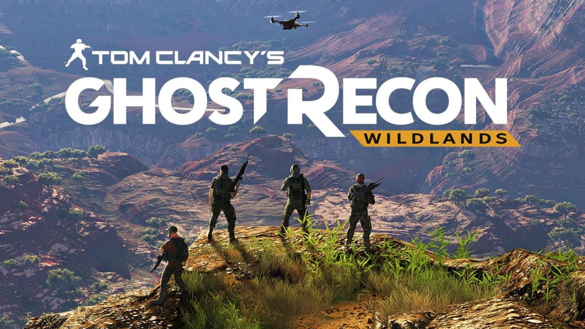 ghostrecon