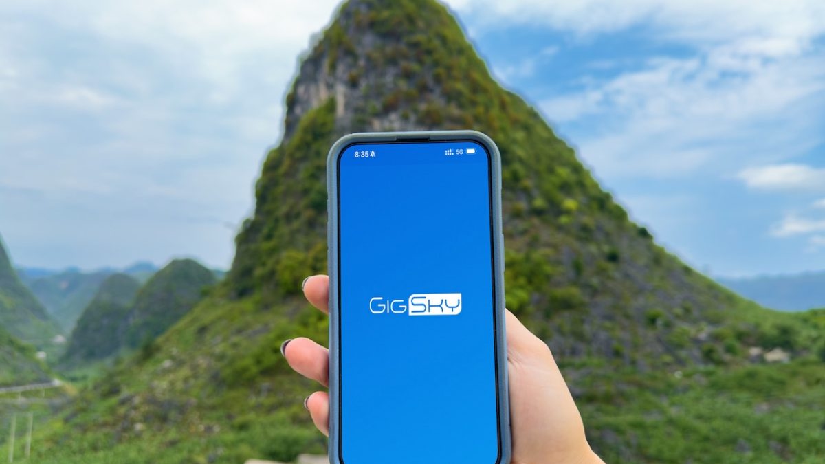gigsky-review