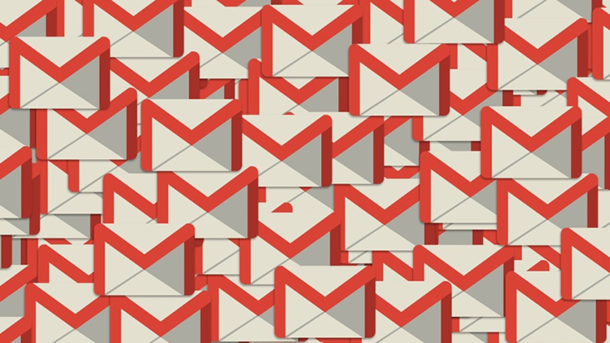 gmail