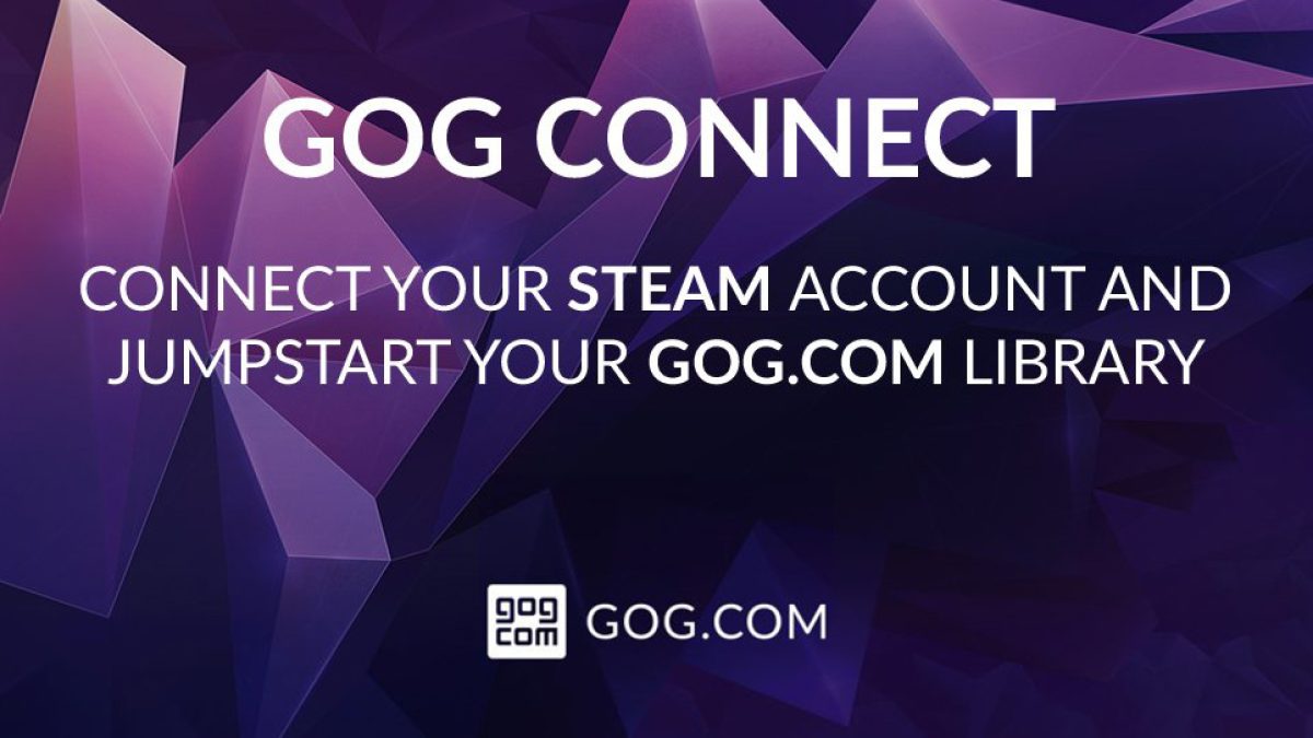 gogconnect