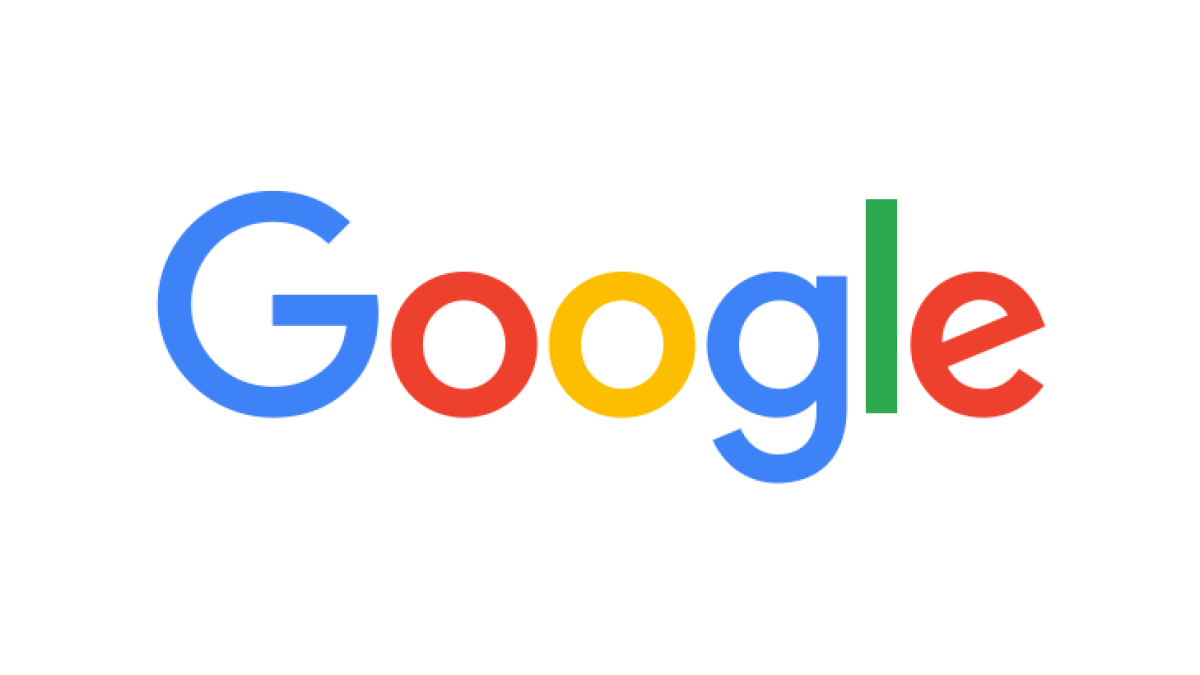 google