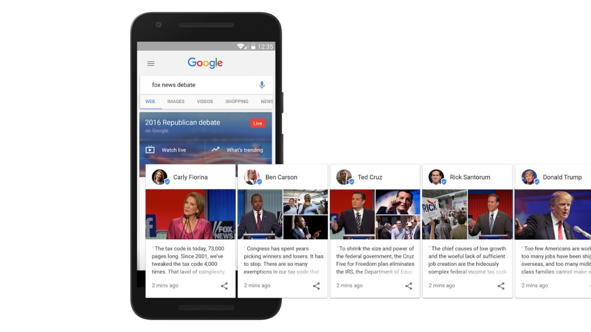 googledebate