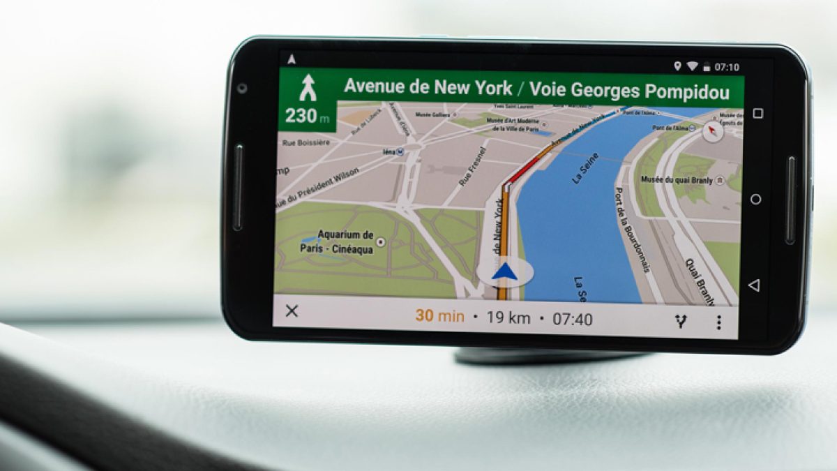 googlemaps_