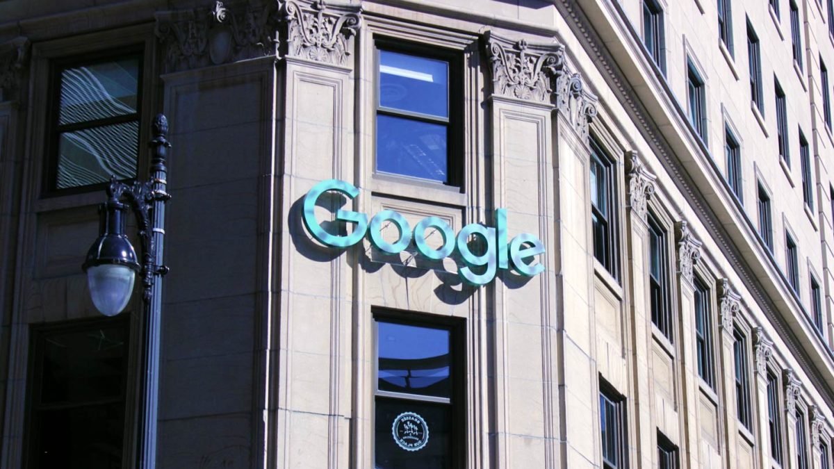 googlemontreal_