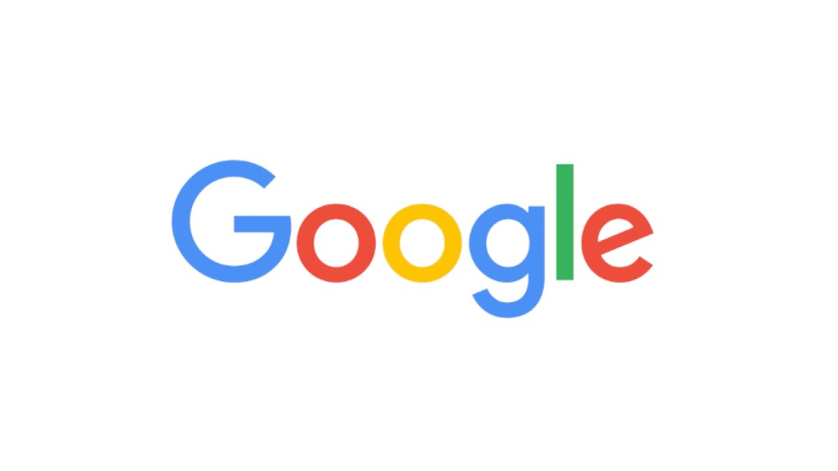 googlenewlogo_