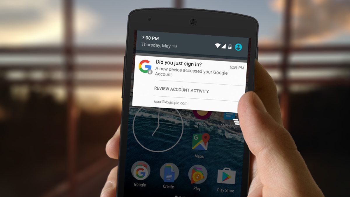 googlenotificationconnect
