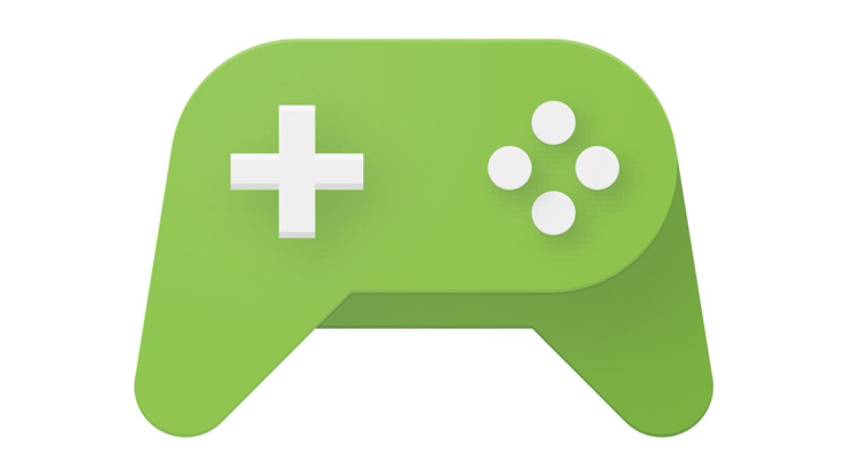 googleplaygames