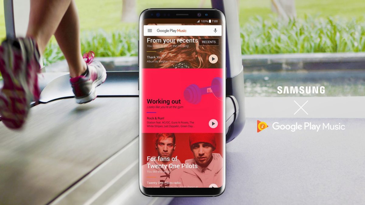 googleplaymusicsamsung