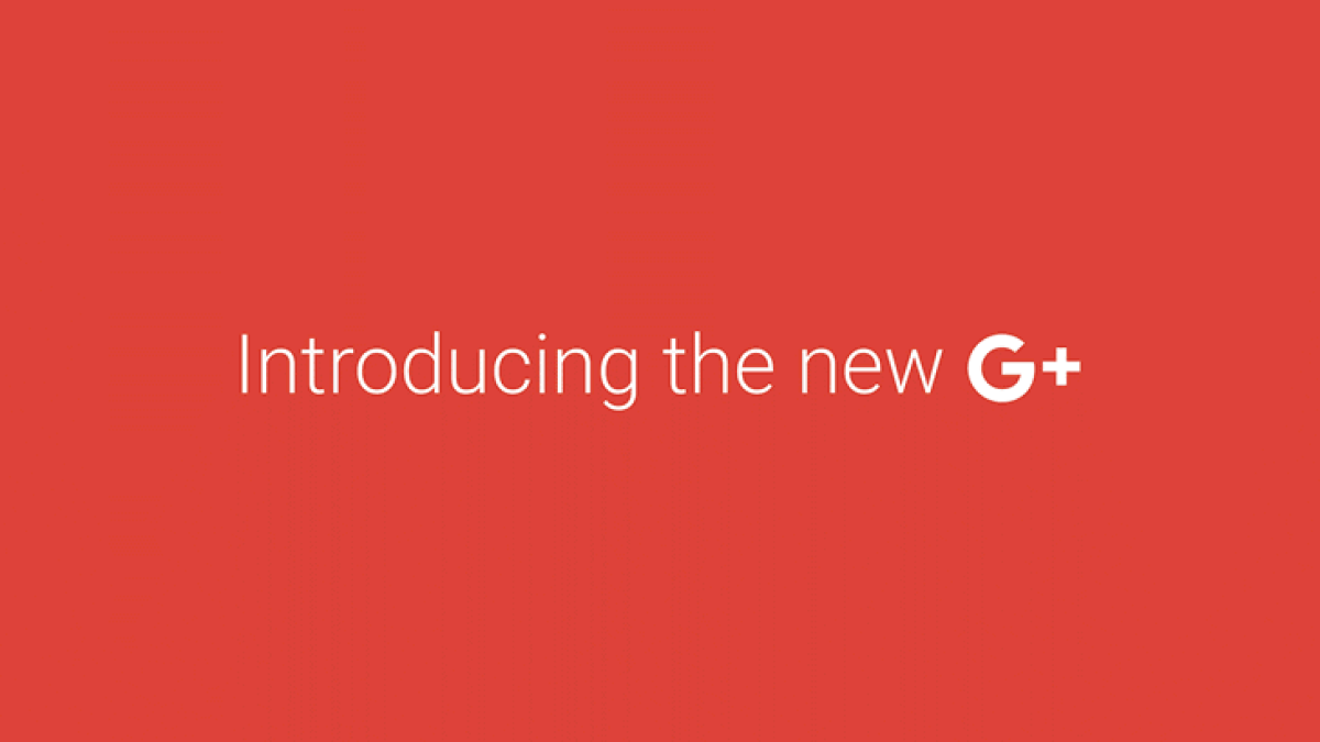 googleplus2015