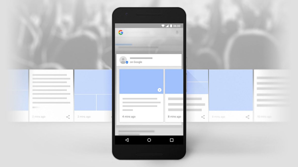 googleposts_