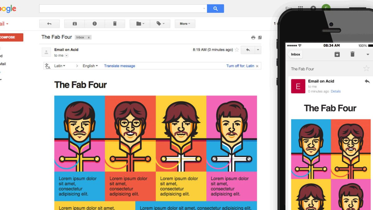 googleresponsive