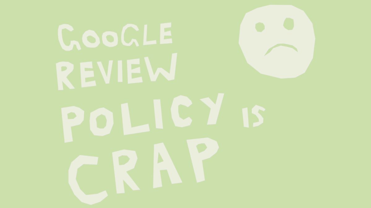 googlereviewpolicy2
