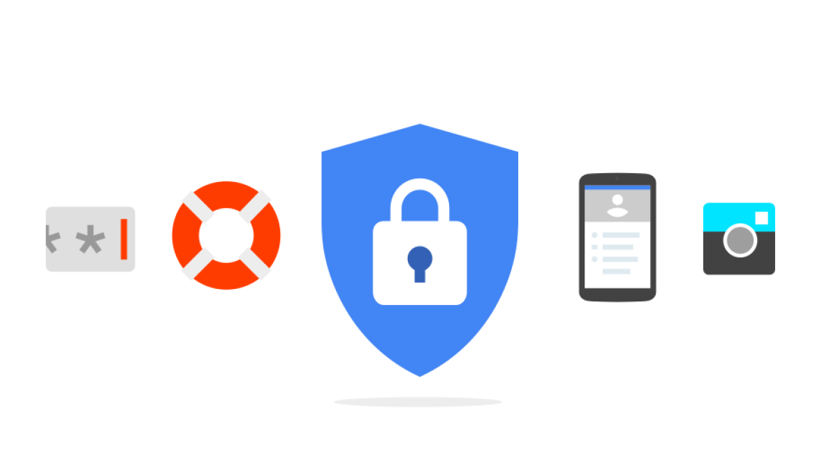 googlesecurity
