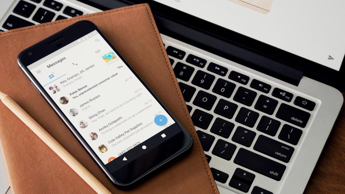 googlevoice2017