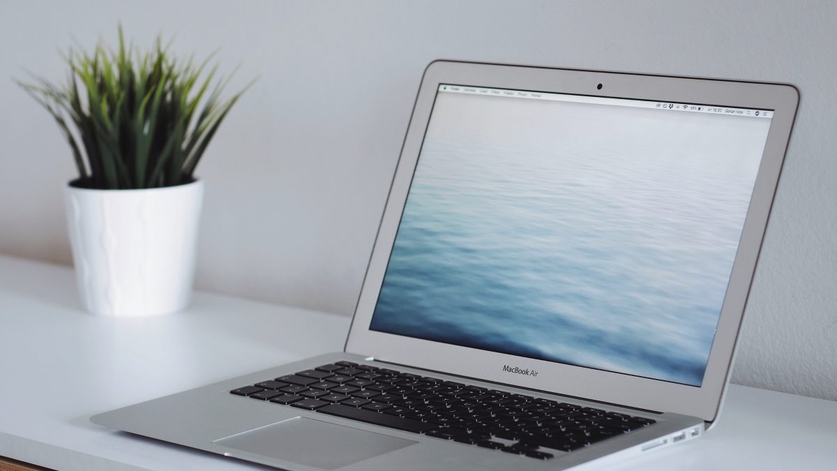 Macbook Air et Pro : Apple rend ses ordinateurs moins chers et plus performants