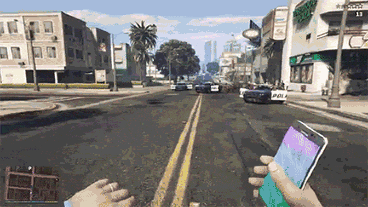 gtavgalaxynote7