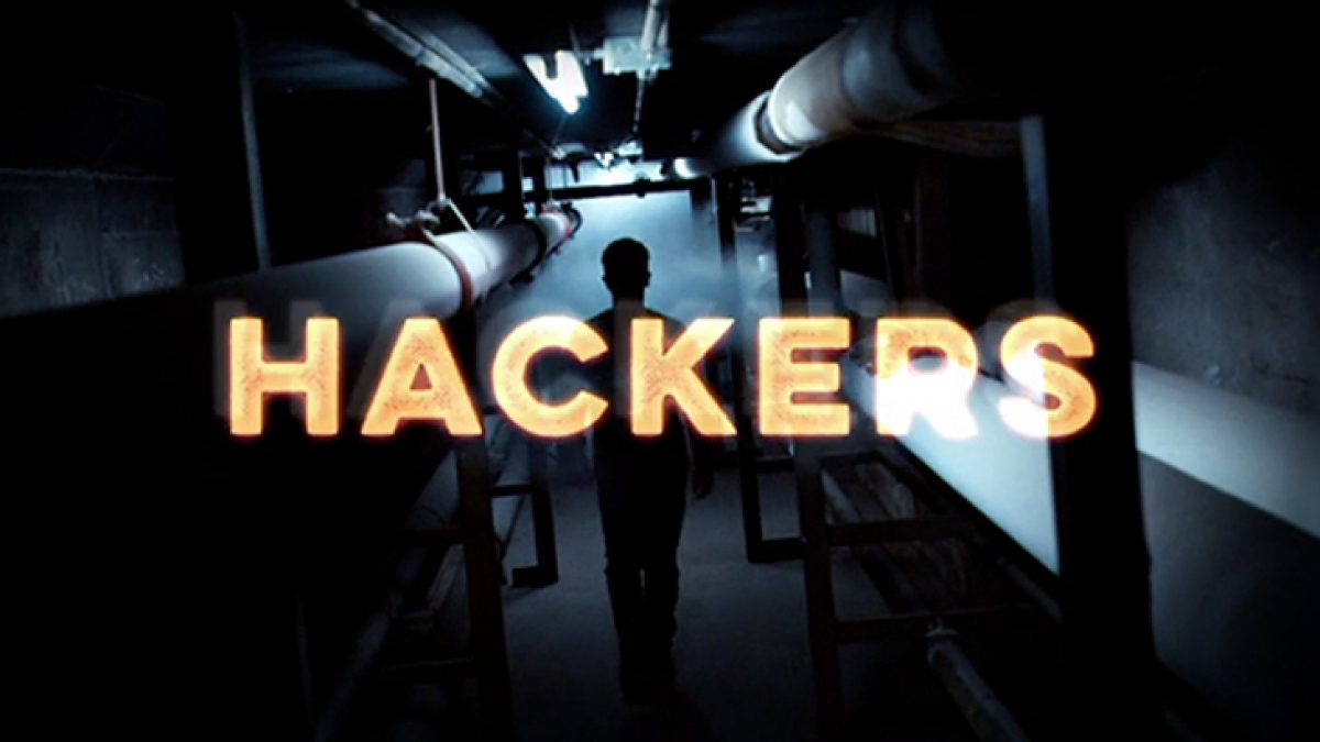 hackers