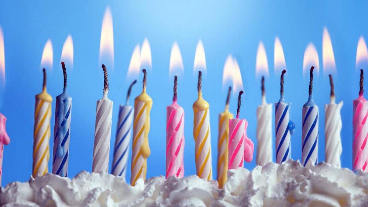 happybirthdayweb