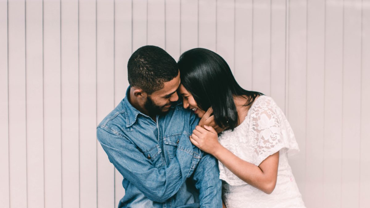 5 applis de rencontre alternatives à Tinder