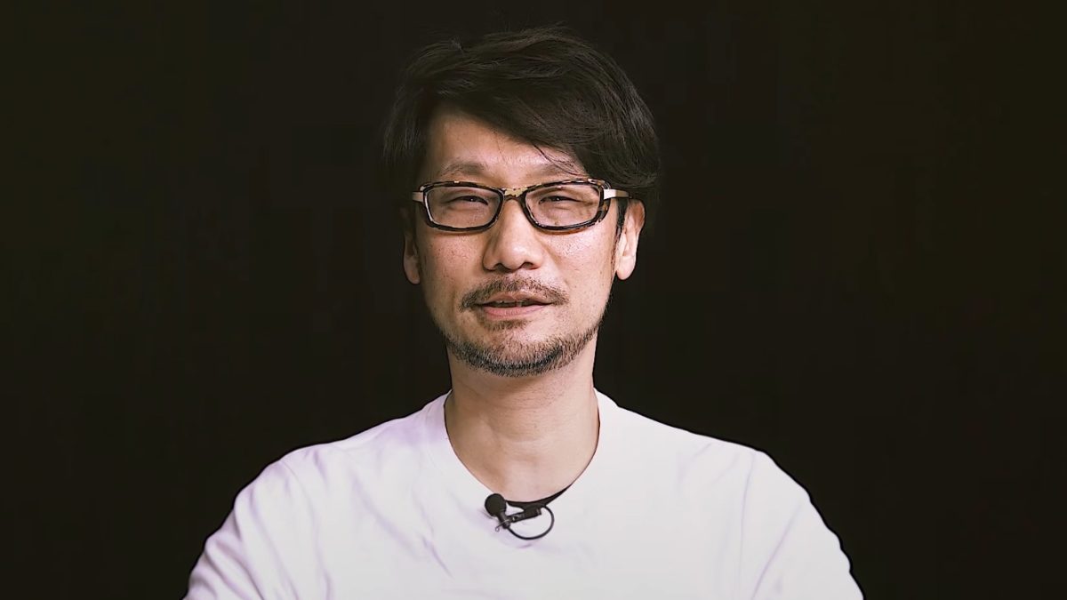 Kojima