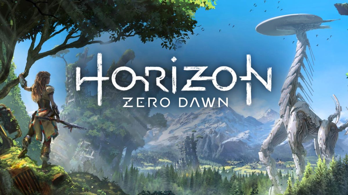 horizonzerodawn