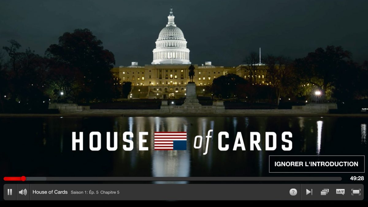 houseofcardsskip_