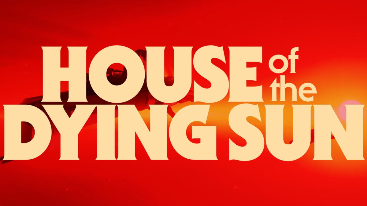 houseofthedyingsun