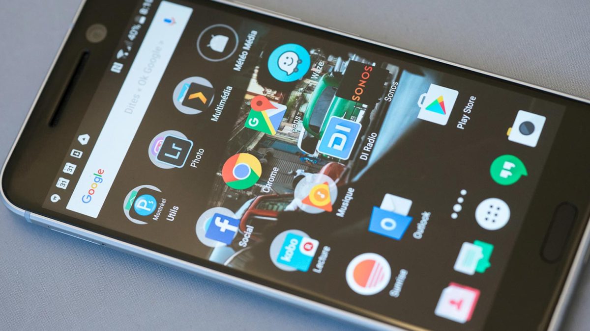 htc10