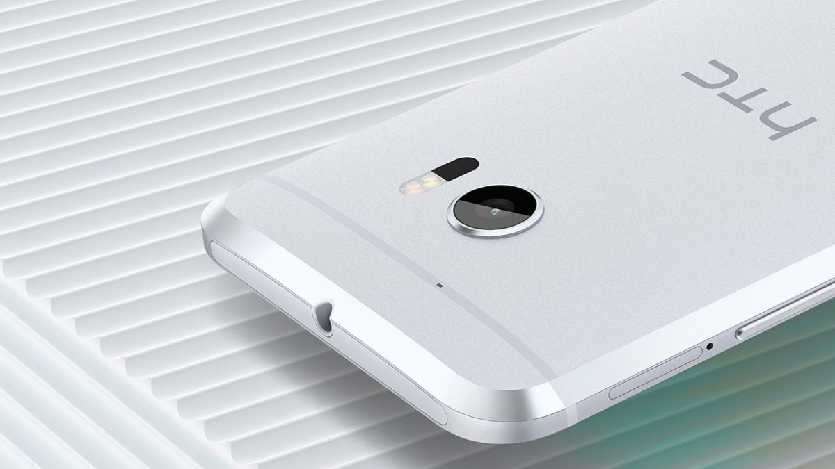 htc1001