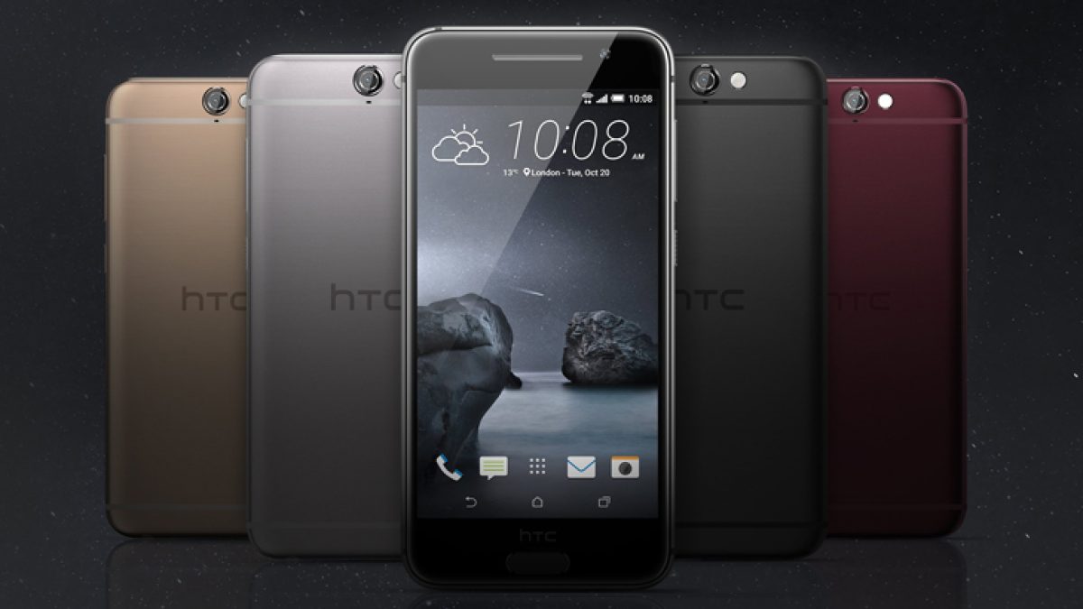 htconea9_