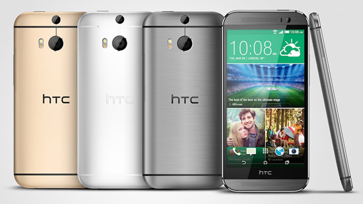 htconem8_