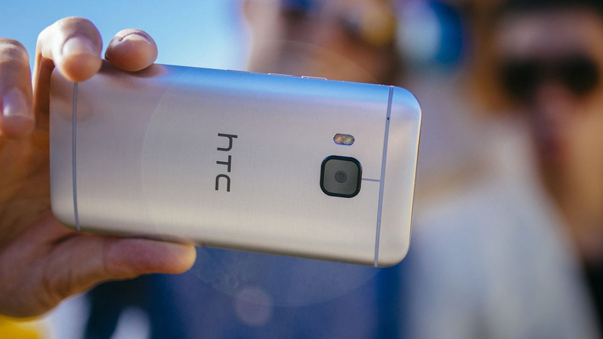 htconem9
