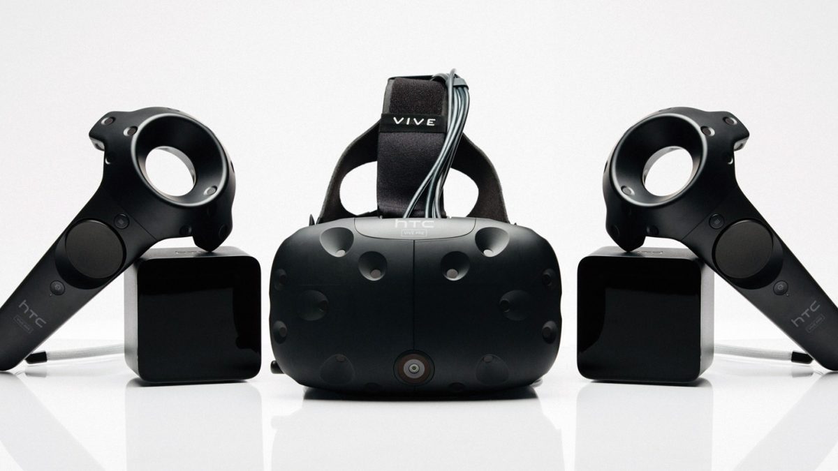 htcvive02