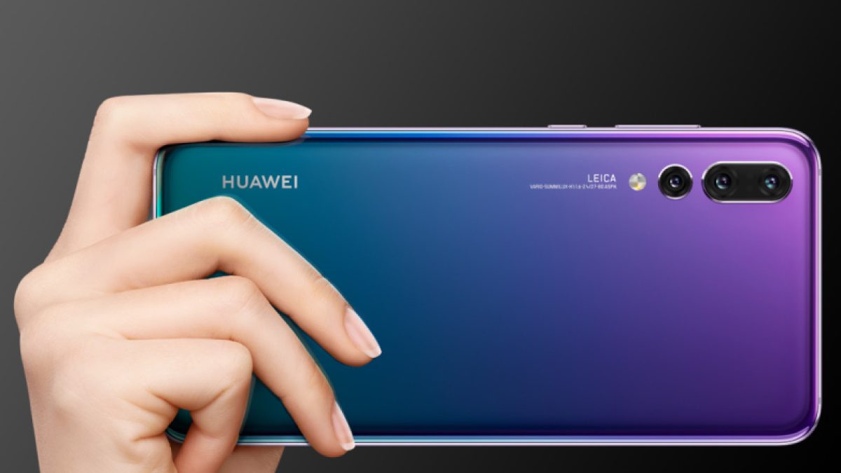 huawei-p20-pro